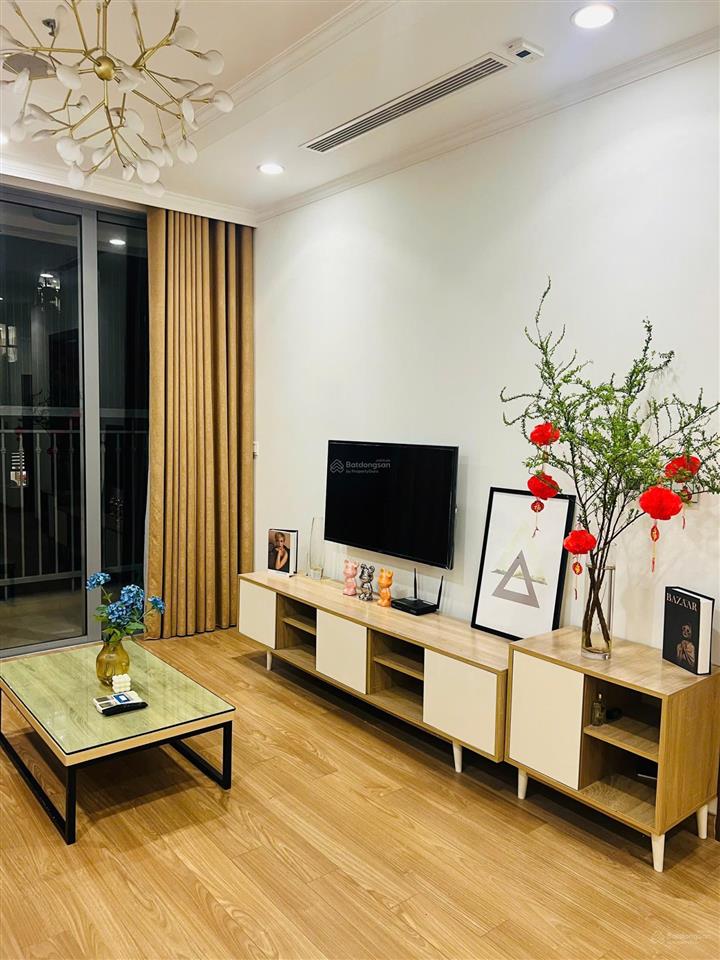Gia đinh cần bán căn hộ 120m2 park 11  căn hộ 3 phòng ngủ thoáng đáng giá 14.5 tỷ,  0838 026 ***