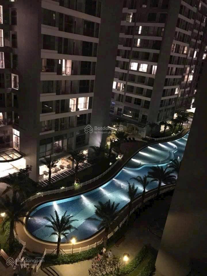 Gia đinh cần bán căn hộ 120m2 park 11  căn hộ 3 phòng ngủ thoáng đáng giá 14.5 tỷ,  0838 026 ***