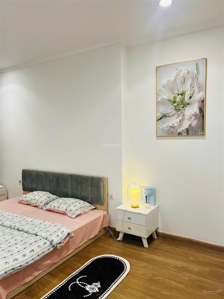 Gia đinh cần bán căn hộ 120m2 park 11  căn hộ 3 phòng ngủ thoáng đáng giá 14.5 tỷ,  0838 026 ***