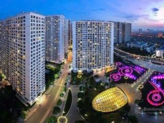 Bán cặp đập thông vip tại times city có slot xe ô tô vĩnh viễn   0838 026 ***