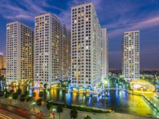 Bán đập thông có slot xe ô tô vĩnh viễn tại times city