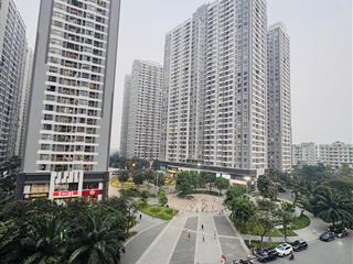 Cực phẩm p11 tầng 1x  tầm view triệu đô ra quảng trường trung tâm  0838 026 ***