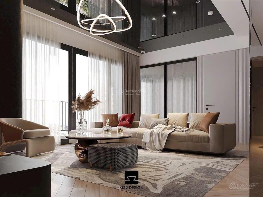Bán 2 căn hộ sát cạnh nhau tòa t5,6,7. diện tích tổng 186m2.  3 pn góc 110m (căn hiếm)  2 pn 76m