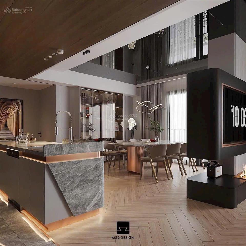 Bán 2 căn hộ sát cạnh nhau tòa t5,6,7. diện tích tổng 186m2.  3 pn góc 110m (căn hiếm)  2 pn 76m