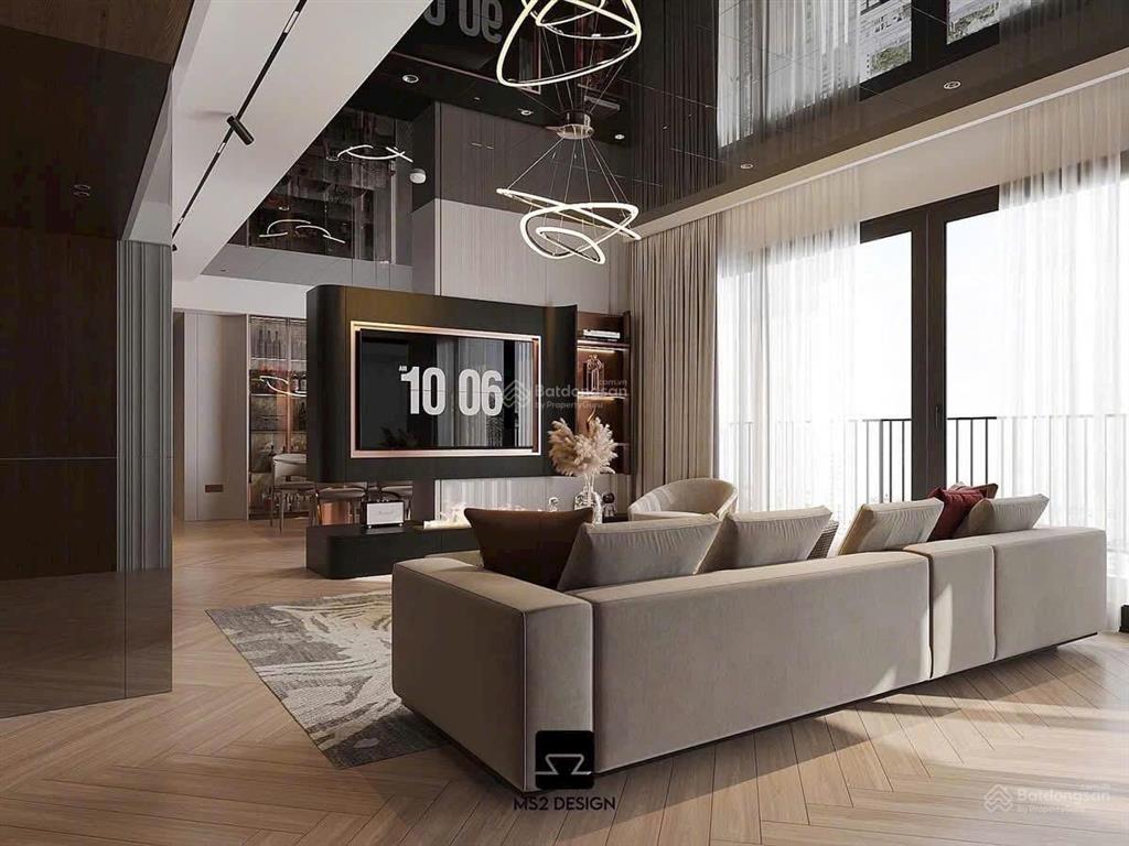 Bán 2 căn hộ sát cạnh nhau tòa t5,6,7. diện tích tổng 186m2.  3 pn góc 110m (căn hiếm)  2 pn 76m