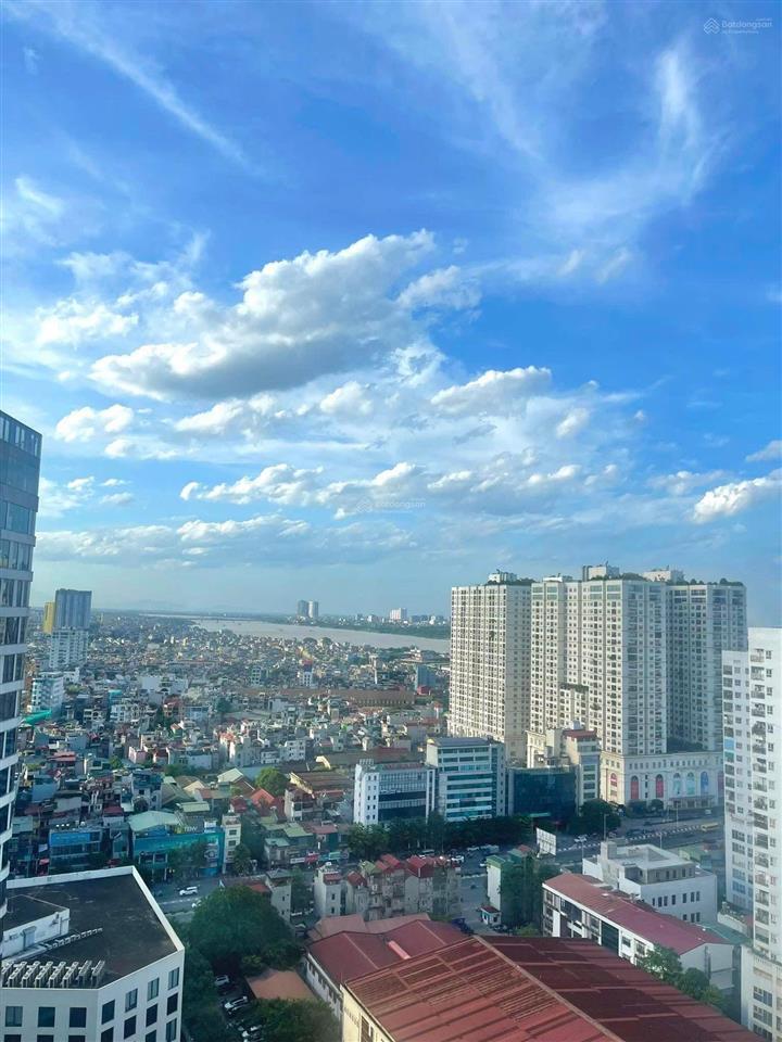 Bán 2pn sáng 87m t5 hướng bắc nhà mới nguyên bản , view thoáng căn hộ có lot để oto vĩnh viễn