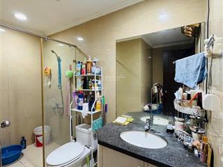 Chính chủ cần bán 95m tầng trung đẹp tại times  giá 100tr/m  0838 026 ***