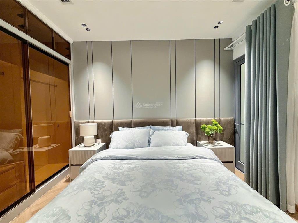 Chính chủ gửi bán 81.3m2 toà p06  ban công đông nam tầng đẹp view thoáng hiếm nhà bán