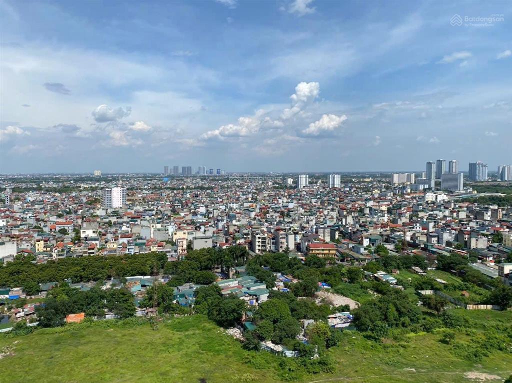 Chính chủ cần bán căn góc 3pn góc đông nam view thoáng 115m2 khu park hill   0838 026 ***