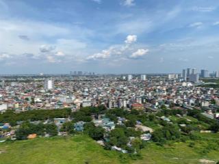 Chính chủ cần bán căn góc 3pn góc đông nam view thoáng 115m2 khu park hill   0838 026 ***