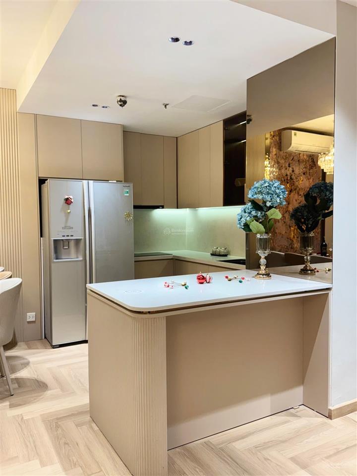 Chính chủ cần bán căn góc 3pn góc đông nam view thoáng 115m2 khu park hill   0838 026 ***