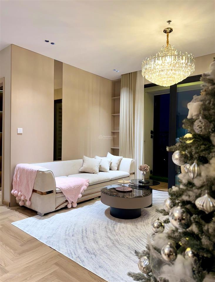 Chính chủ cần bán căn góc 3pn góc đông nam view thoáng 115m2 khu park hill   0838 026 ***