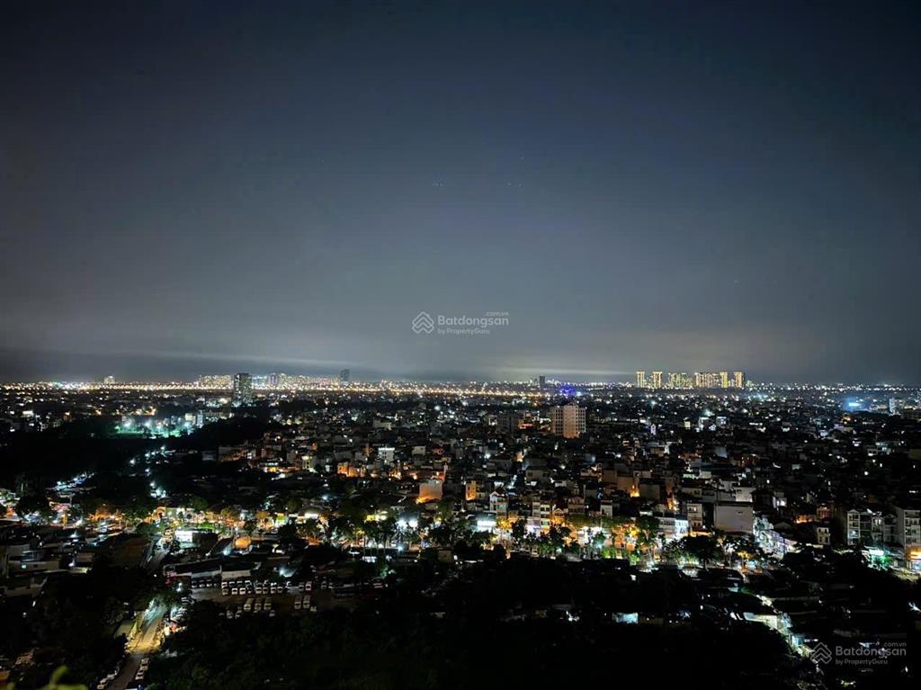 Chính chủ cần bán căn góc 3pn góc đông nam view thoáng 115m2 khu park hill   0838 026 ***