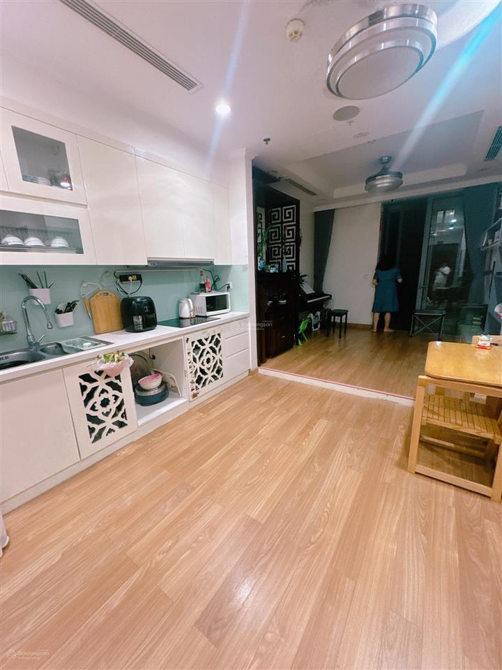Bán 68m2 park premium tầng trung  view thoáng  sổ sẵn sàng giao dịch   0838 026 ***