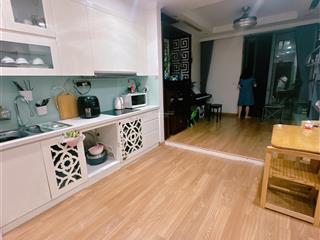 Bán 68m2 park premium tầng trung  view thoáng  sổ sẵn sàng giao dịch   0838 026 ***