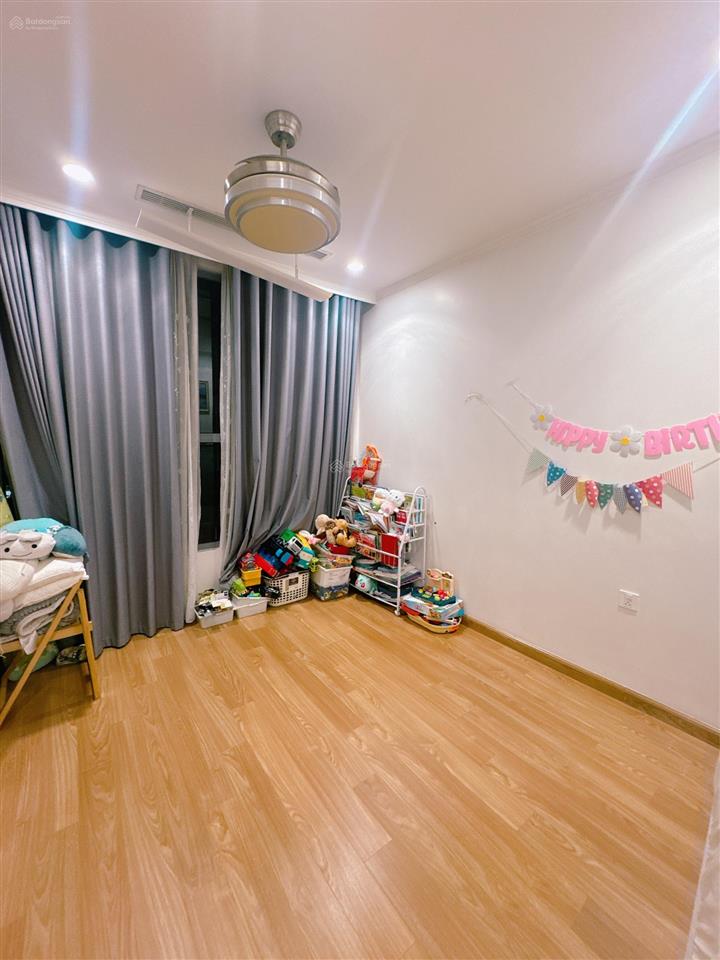 Bán 68m2 park premium tầng trung  view thoáng  sổ sẵn sàng giao dịch   0838 026 ***