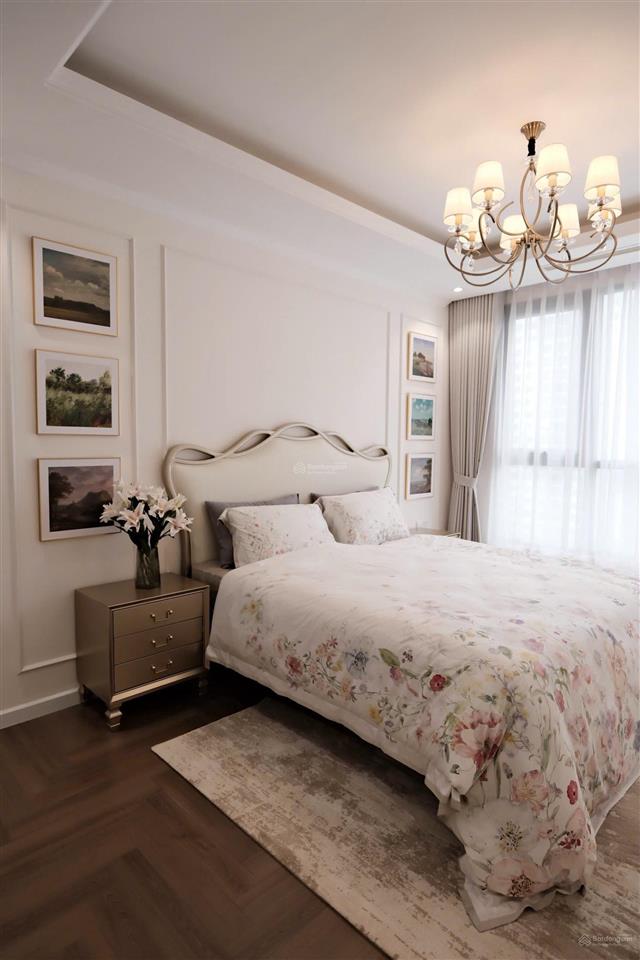 Bán nhanh 3pn  park hill  nhà đẹp  ban công đông nam mát   0838 026 ***