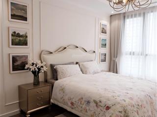Bán nhanh 3pn  park hill  nhà đẹp  ban công đông nam mát   0838 026 ***