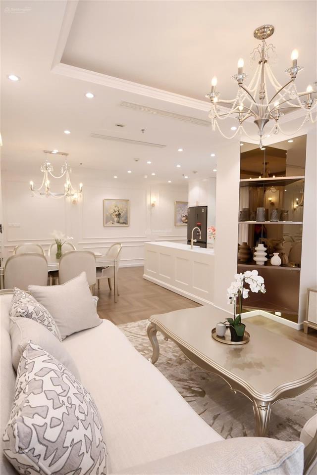 Bán nhanh 3pn  park hill  nhà đẹp  ban công đông nam mát   0838 026 ***