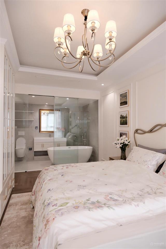 Bán nhanh 3pn  park hill  nhà đẹp  ban công đông nam mát   0838 026 ***