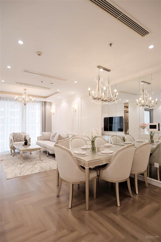 Bán nhanh 3pn  park hill  nhà đẹp  ban công đông nam mát   0838 026 ***