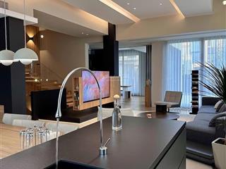 Tôi chính chủ cần bán căn 4pn  park hill  diện tích 145m  ban công hướng đông nam  0838 026 ***