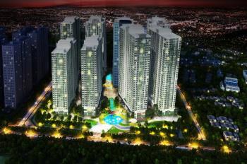 Tôi chính chủ cần bán căn 4pn  park hill  diện tích 145m  ban công hướng đông nam  0838 026 ***