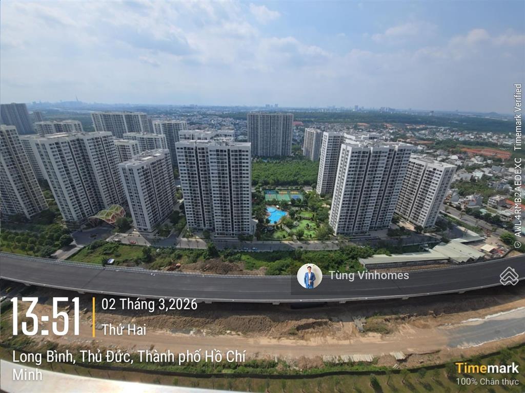 Chính chủ bán gấp trong tuần căn hộ 3pn giá 6.2 tỷ masteri, q9  0938 361 ***