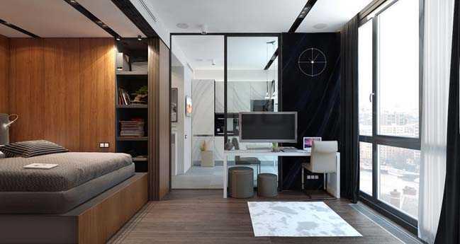 Chủ bán gấp ch vinhomes grand park, 2pn + 1, dt 69m2, giá 3.180 tỷ view thoáng mát,  0938 361 ***