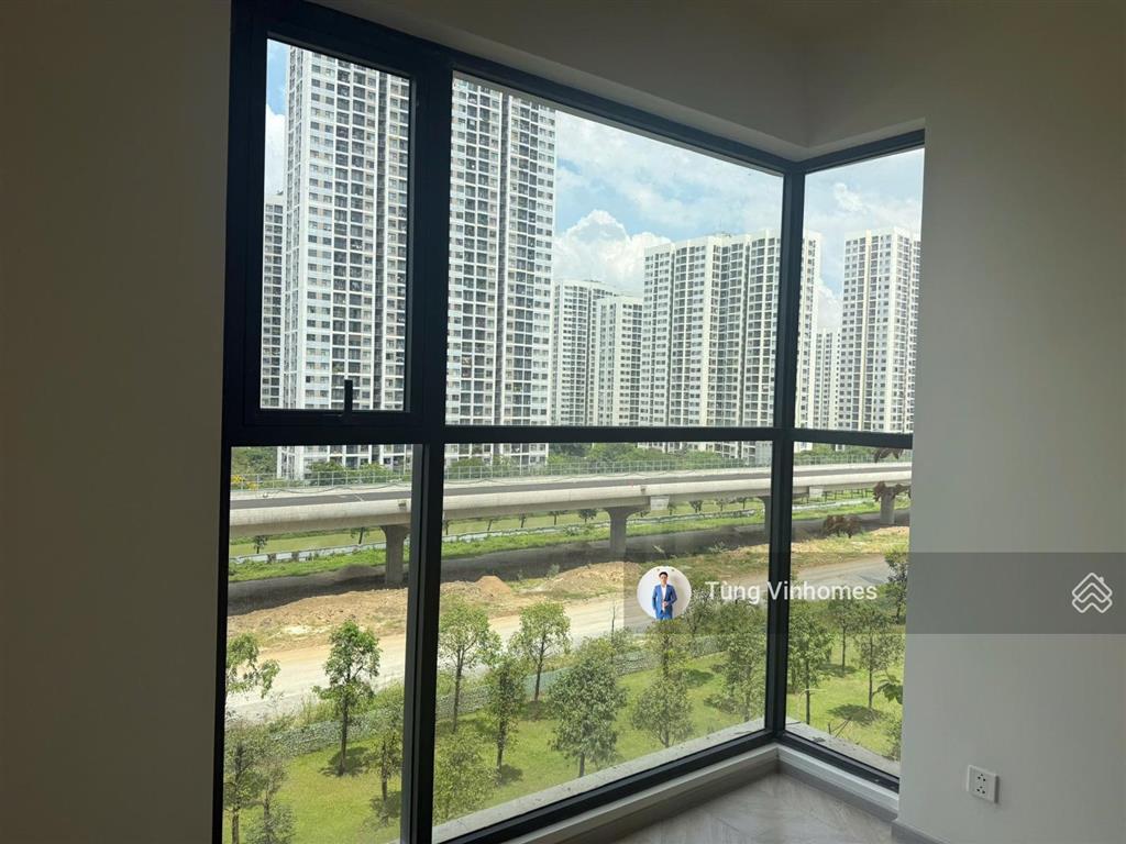 Chính chủ bán gấp trong tuần căn hộ 3pn giá 6.2 tỷ masteri, q9  0938 361 ***