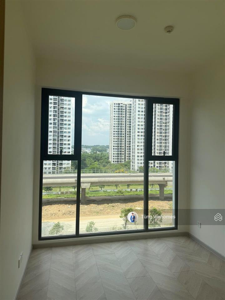 Chính chủ bán gấp trong tuần căn hộ 3pn giá 6.2 tỷ masteri, q9  0938 361 ***