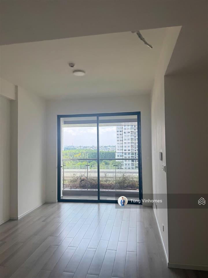 Chính chủ bán gấp trong tuần căn hộ 3pn giá 6.2 tỷ masteri, q9  0938 361 ***