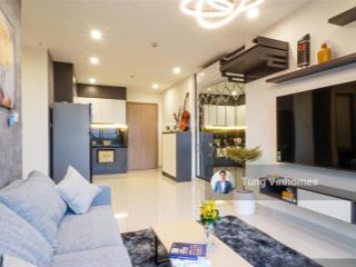 Cho thuê căn hộ vinhomes grand park giá tốt, căn 2pn/giá 6tr