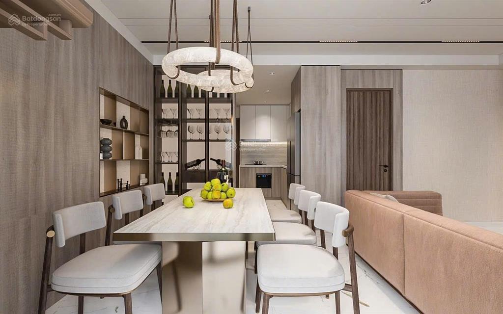 Chính chủ bán gấp căn hộ 3pn+ vinhomes grand park, q9  0938 361 ***