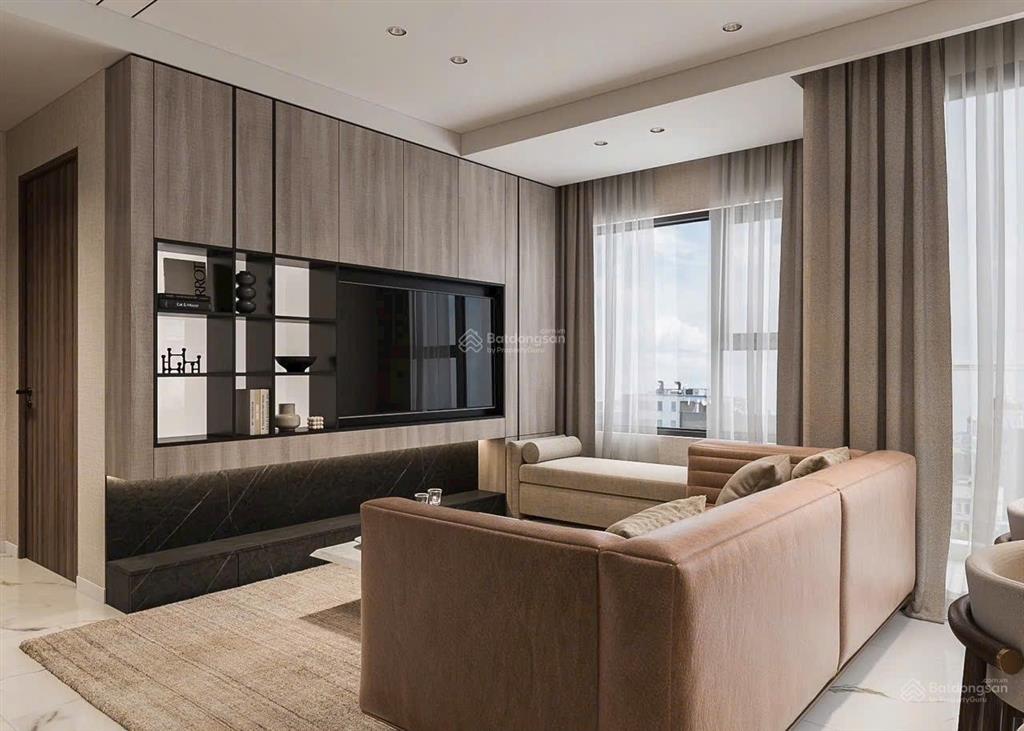 Chính chủ bán gấp căn hộ 3pn+ vinhomes grand park, q9  0938 361 ***
