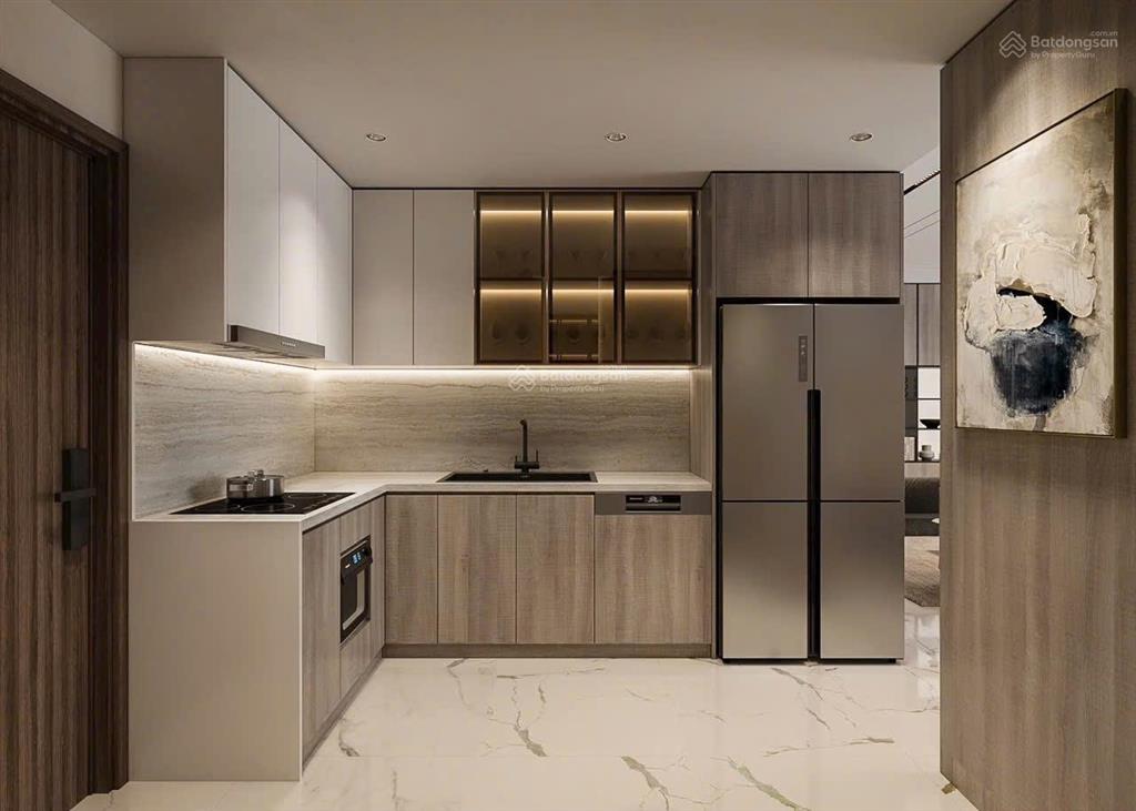 Chính chủ bán gấp căn hộ 3pn+ vinhomes grand park, q9  0938 361 ***