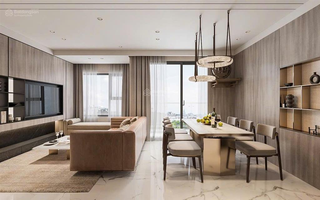 Chính chủ bán gấp căn hộ 3pn+ vinhomes grand park, q9  0938 361 ***
