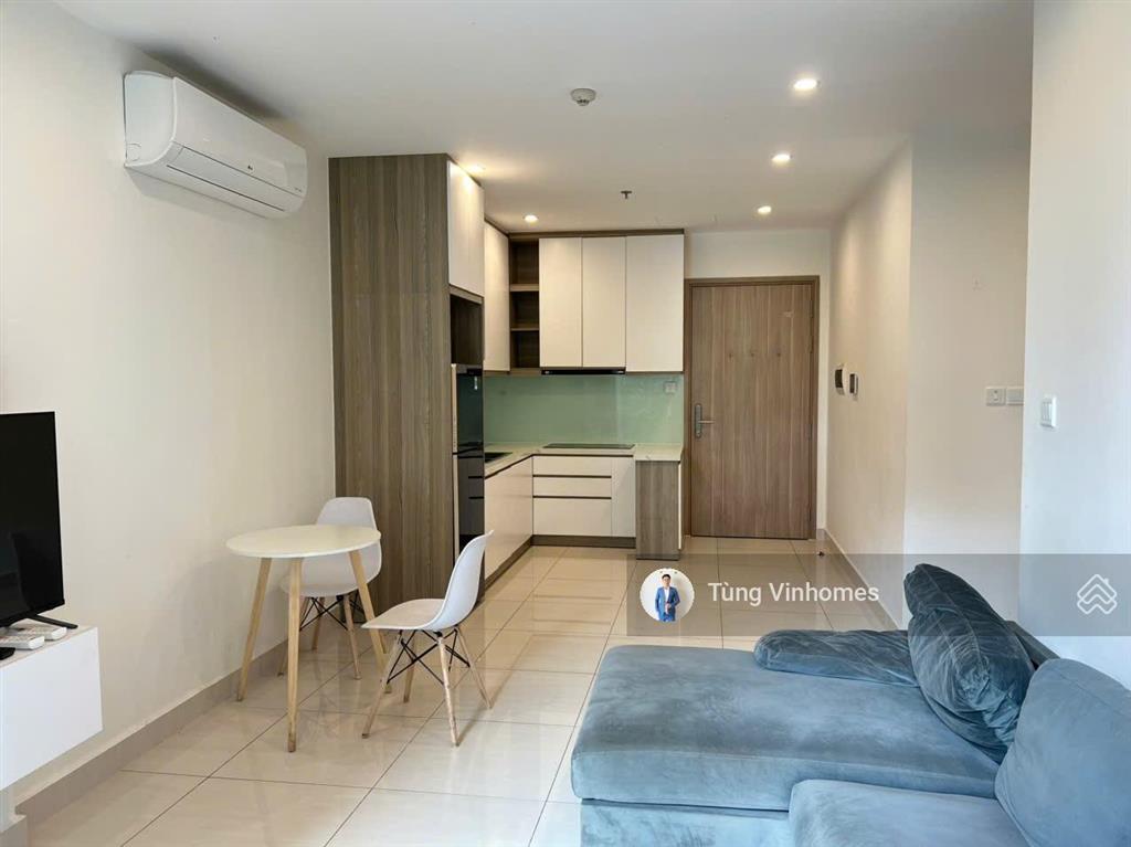 Chính chủ cho thuê căn hộ vinhomes grand park, căn 2pn full nt