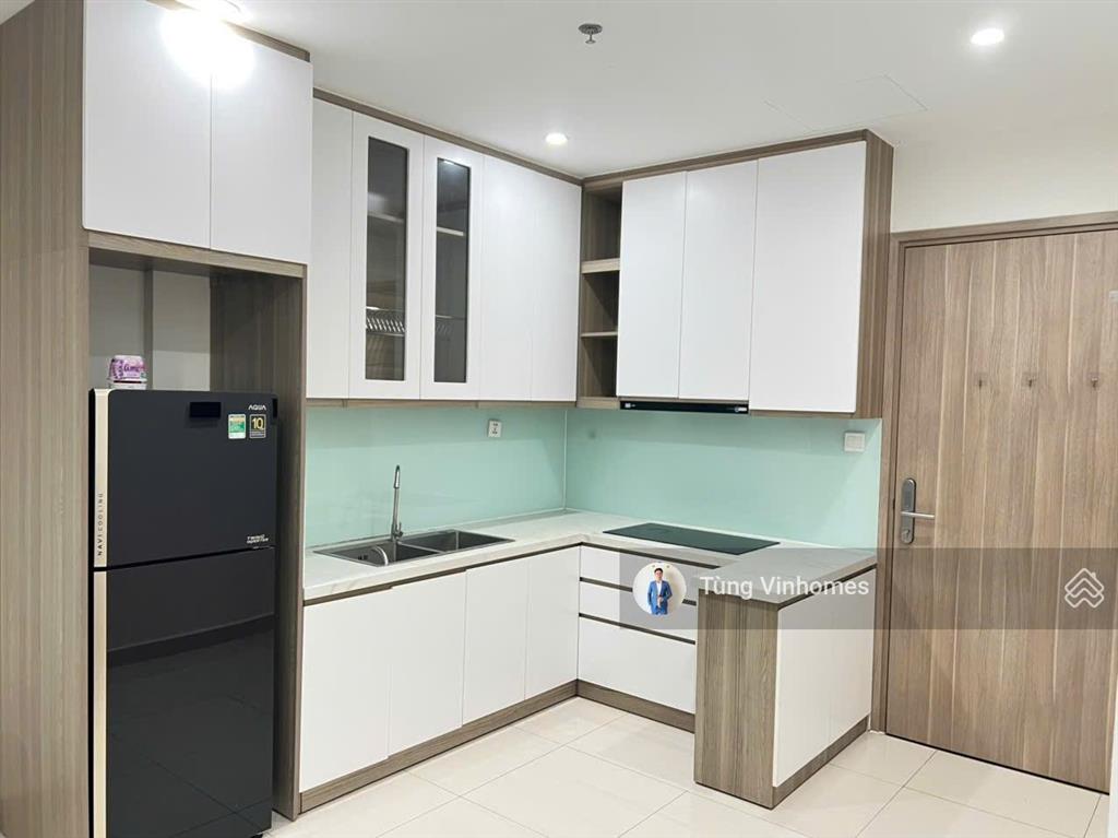 Chính chủ cho thuê căn hộ vinhomes grand park, căn 2pn full nt