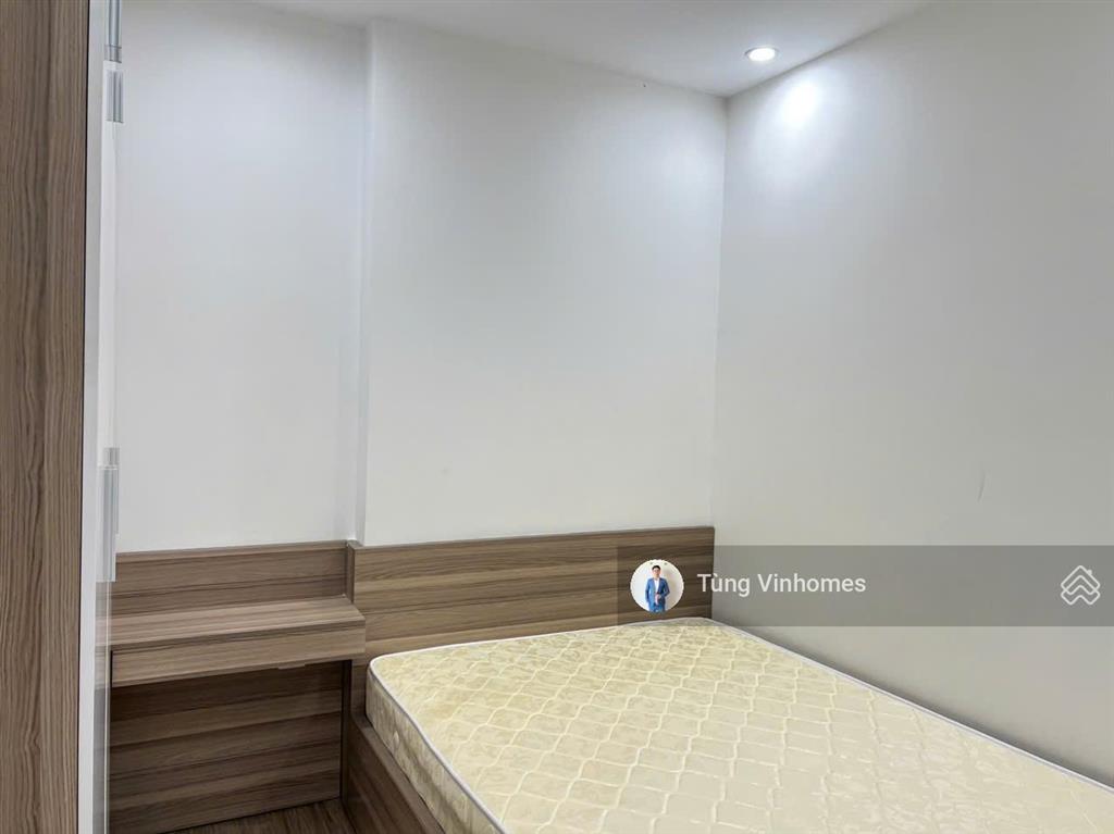 Chính chủ cho thuê căn hộ vinhomes grand park, căn 2pn full nt