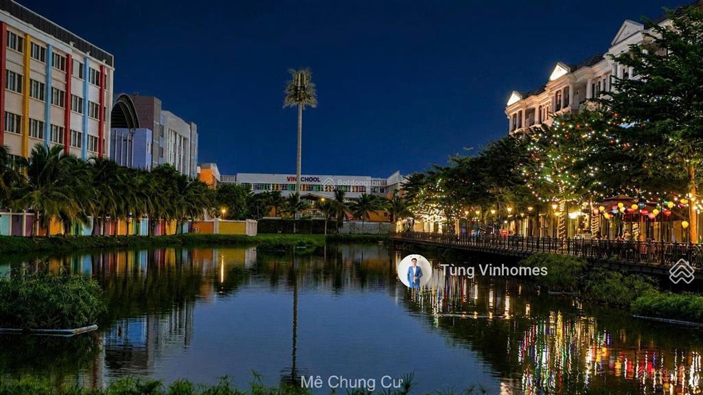 Chính chủ cần bán căn hộ vinhomes grand park giá tốt thị trường  chỉ từ 2,2 tỷ