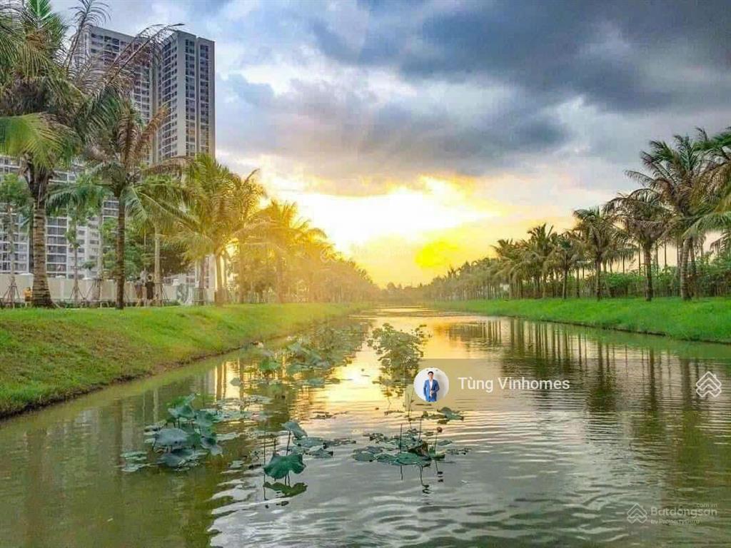 Chính chủ cần bán căn hộ vinhomes grand park giá tốt thị trường  chỉ từ 2,2 tỷ