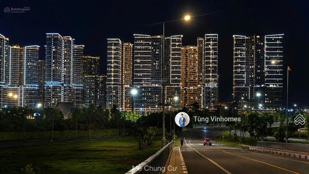 Chính chủ cần bán căn hộ vinhomes grand park giá tốt thị trường  chỉ từ 2,2 tỷ
