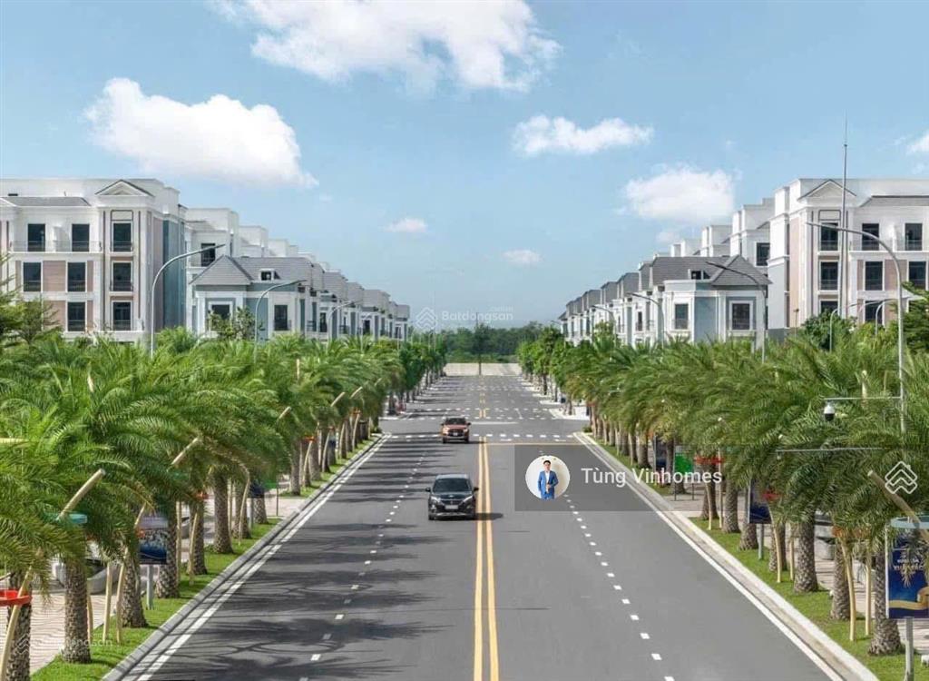 Chính chủ cần bán căn hộ vinhomes grand park giá tốt thị trường  chỉ từ 2,2 tỷ