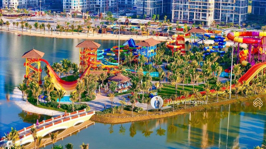 Chính chủ cần bán căn hộ vinhomes grand park giá tốt thị trường  chỉ từ 2,2 tỷ