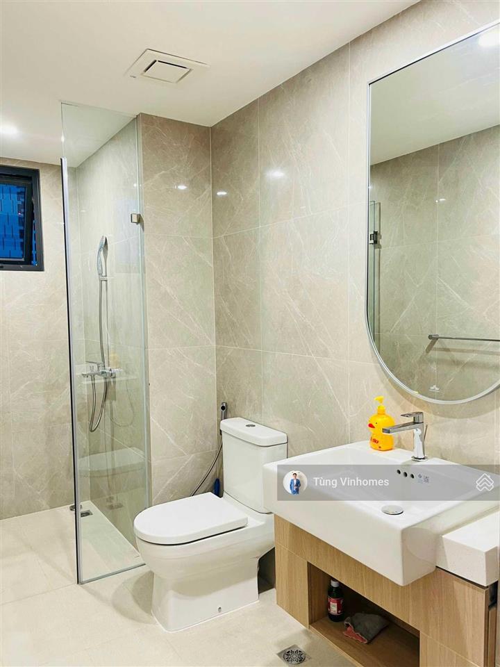 Chính chủ cho thuê căn hộ 3pn + 9 tr/th, nội thất đẹp tại vinhomes q9