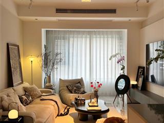 Căn 2pn 70m2 ban công đông nam 58tr/m2 htls 0% trong 36th điều hòa âm trần