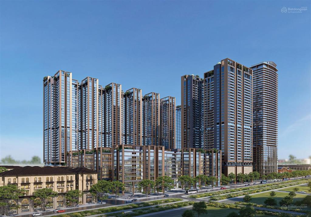 Căn góc 2pn diện tích 72,8m2 tầng trung view thoáng ck11%/htls 36th/free 3 năm phí qlvh