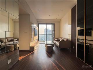 Căn góc 2pn diện tích 72,8m2 tầng trung view thoáng ck11%/htls 36th/free 3 năm phí qlvh