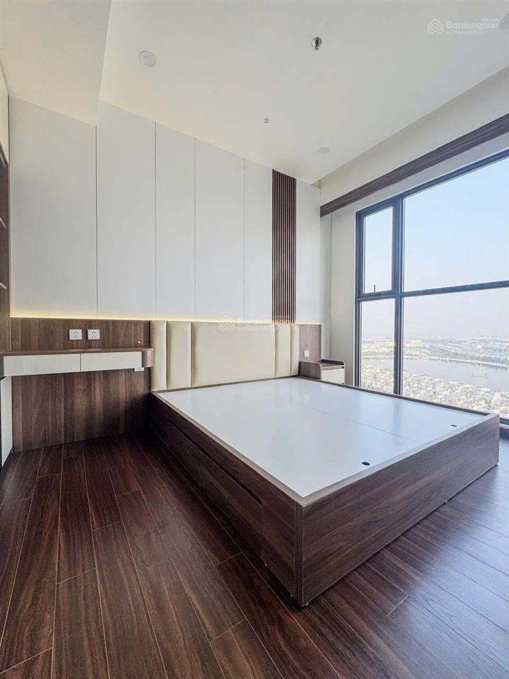 Căn góc 2pn diện tích 72,8m2 tầng trung view thoáng ck11%/htls 36th/free 3 năm phí qlvh